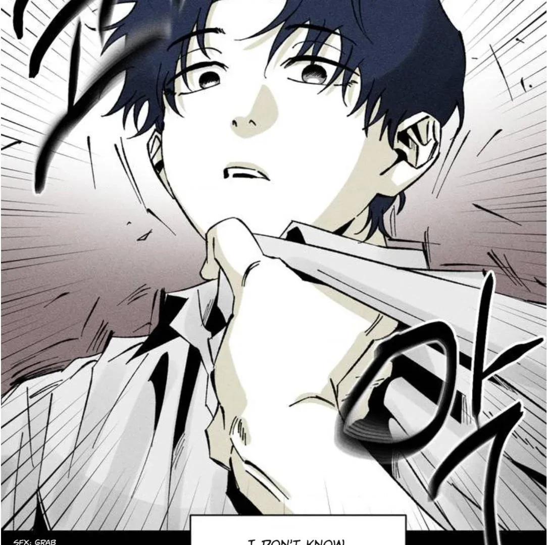 Chapter 1, page 86
