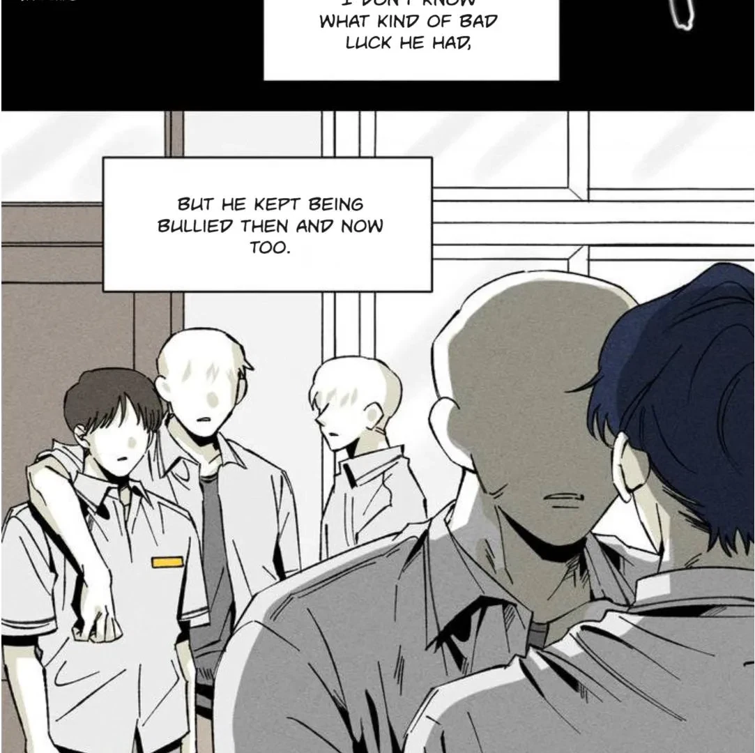 Chapter 1, page 87