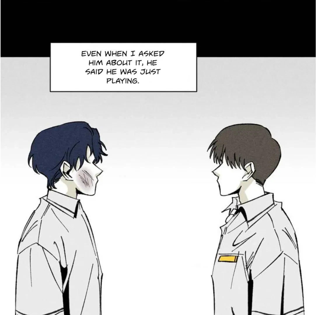 Chapter 1, page 90