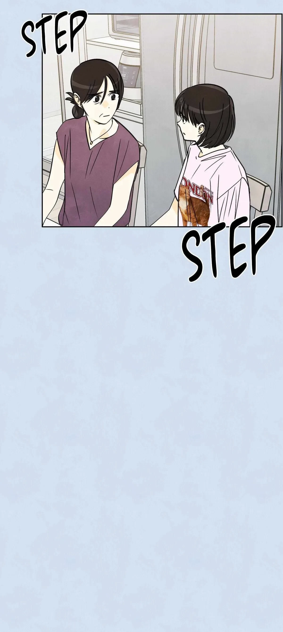 Chapter 16, page 10
