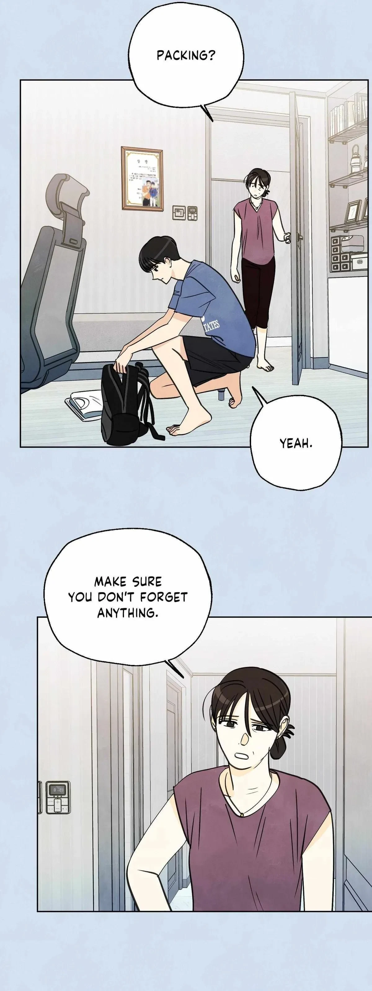 Chapter 16, page 11