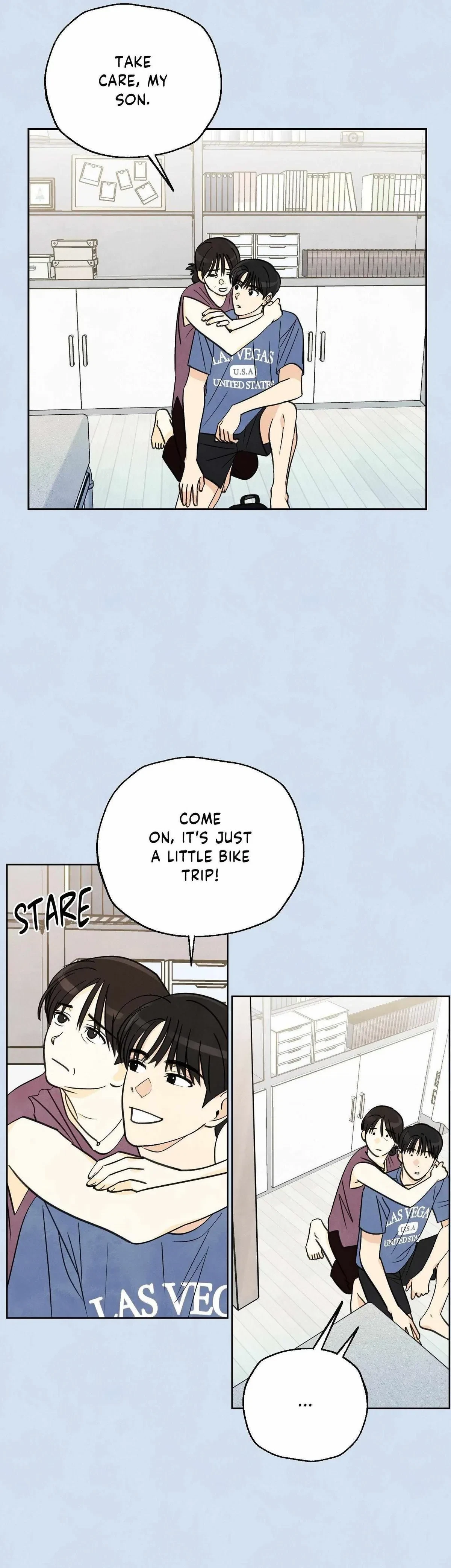 Chapter 16, page 12