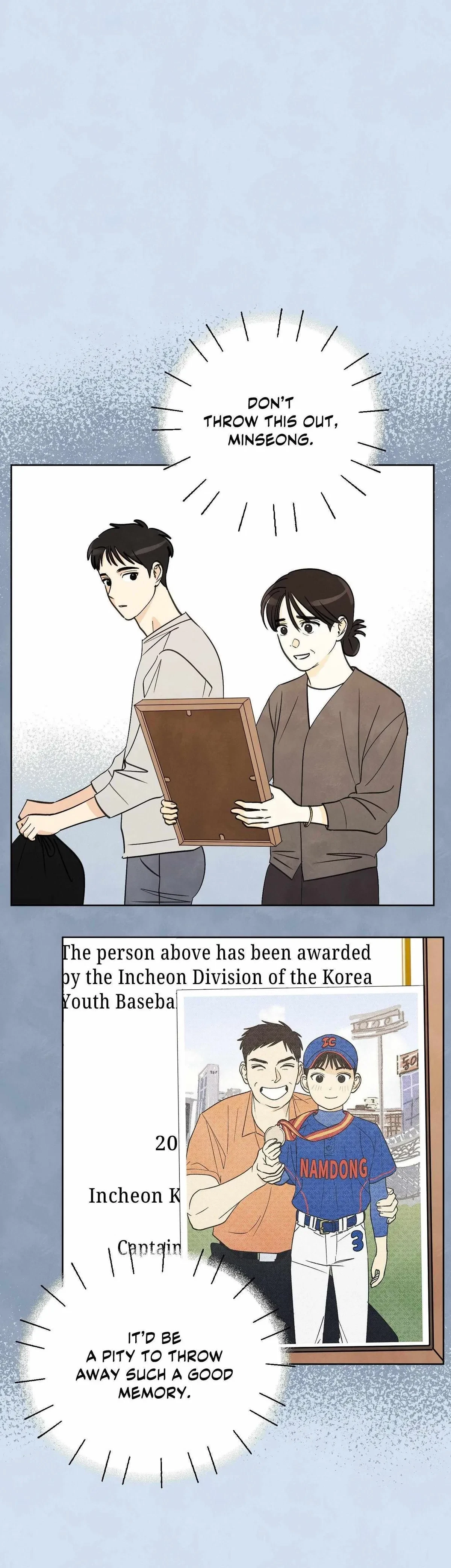 Chapter 16, page 13