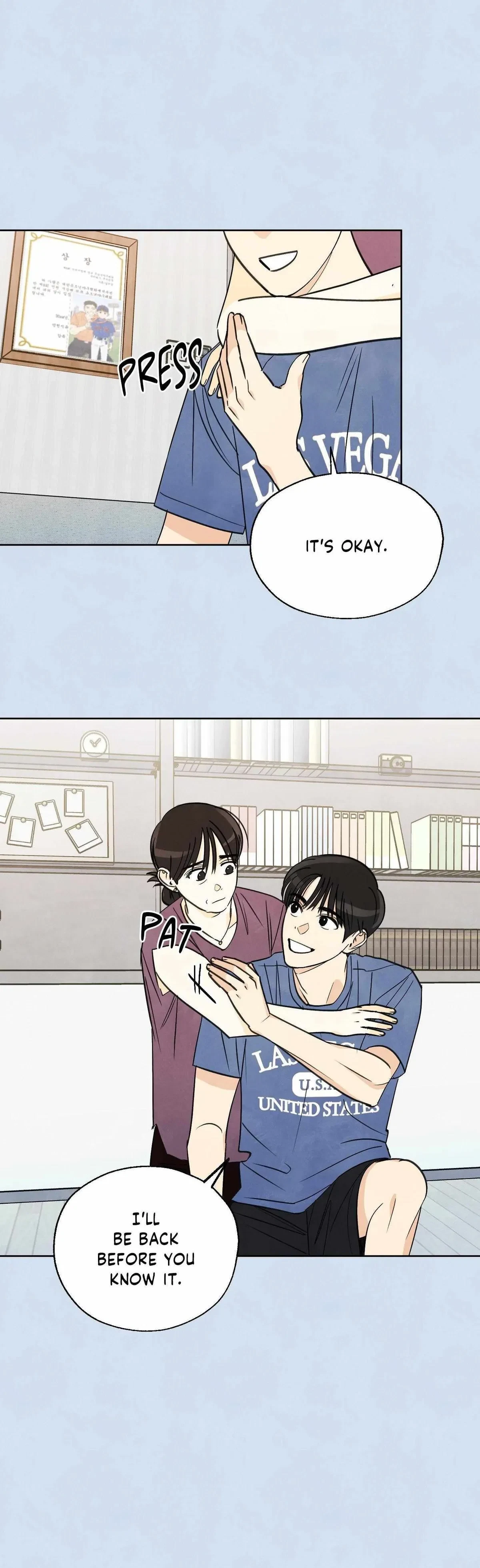 Chapter 16, page 14