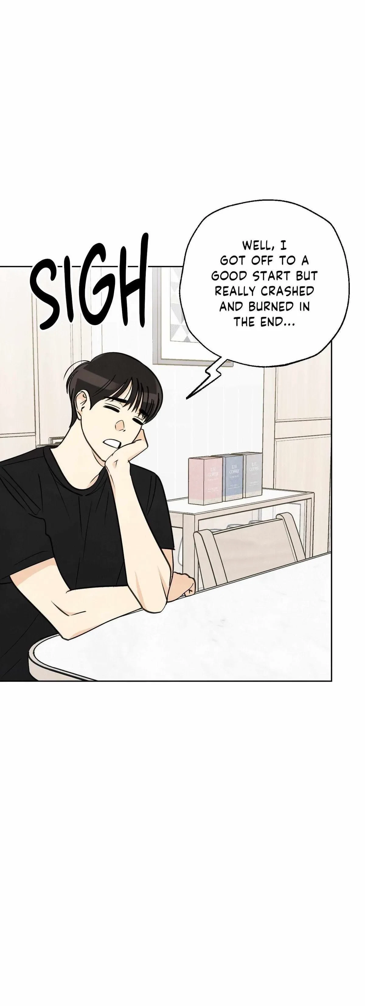 Chapter 16, page 17