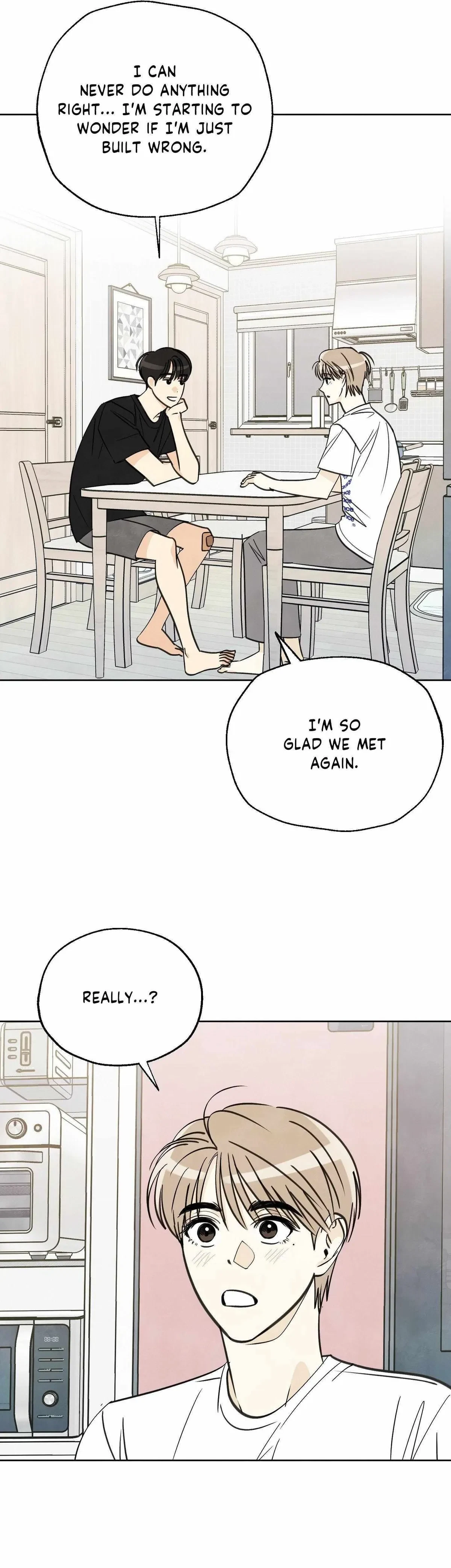 Chapter 16, page 20