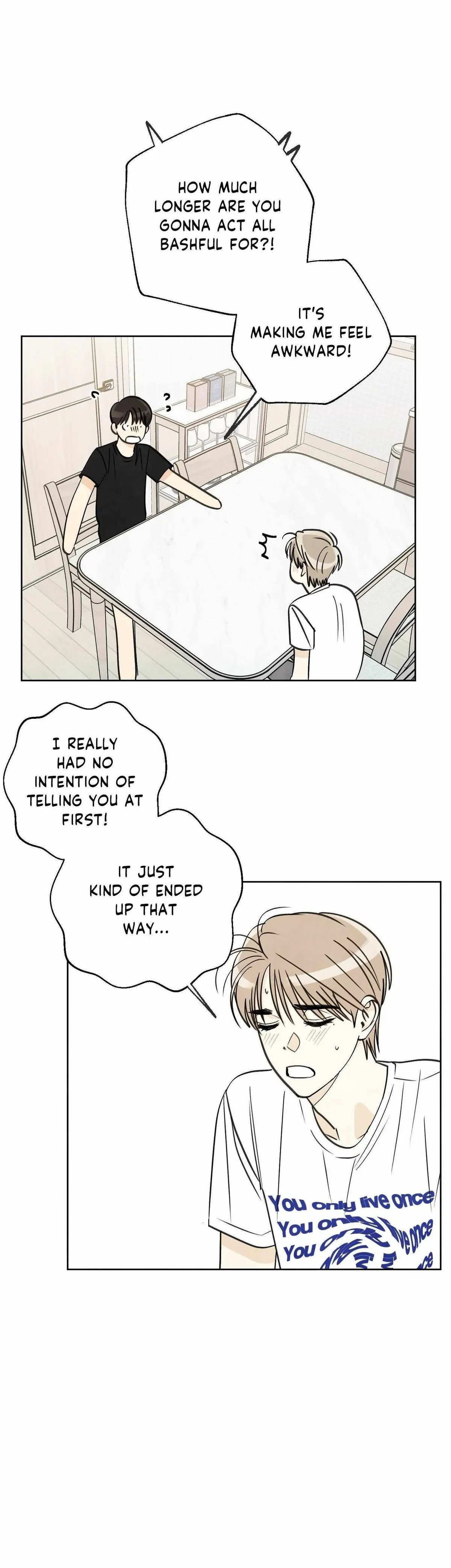 Chapter 16, page 22