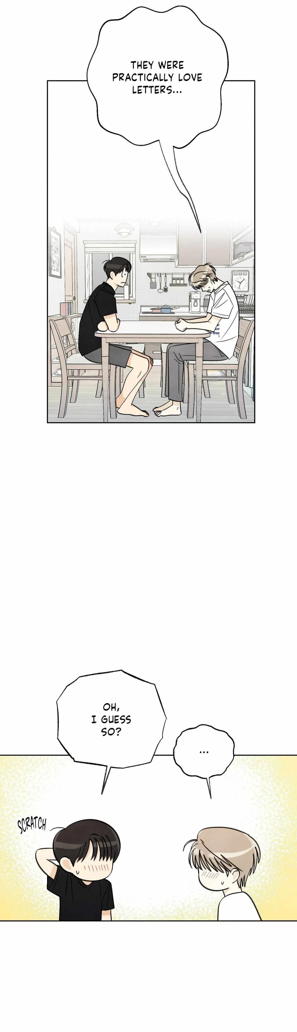 Chapter 16, page 24