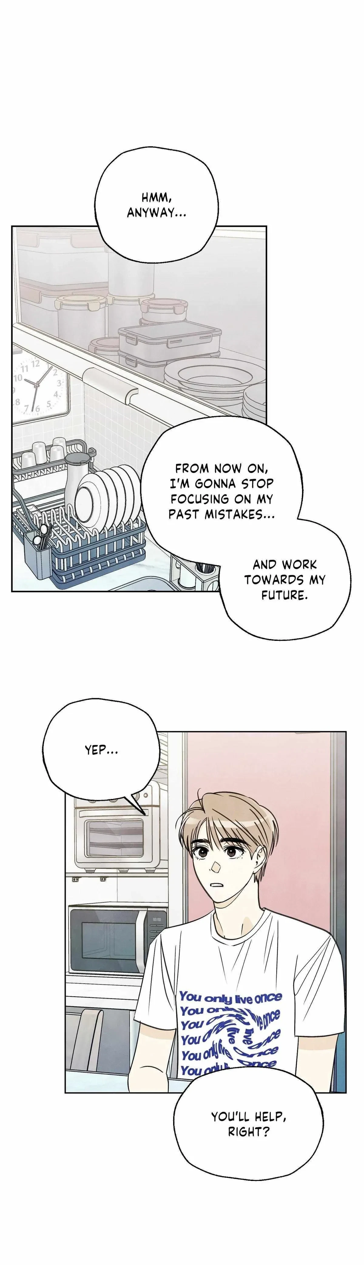 Chapter 16, page 25