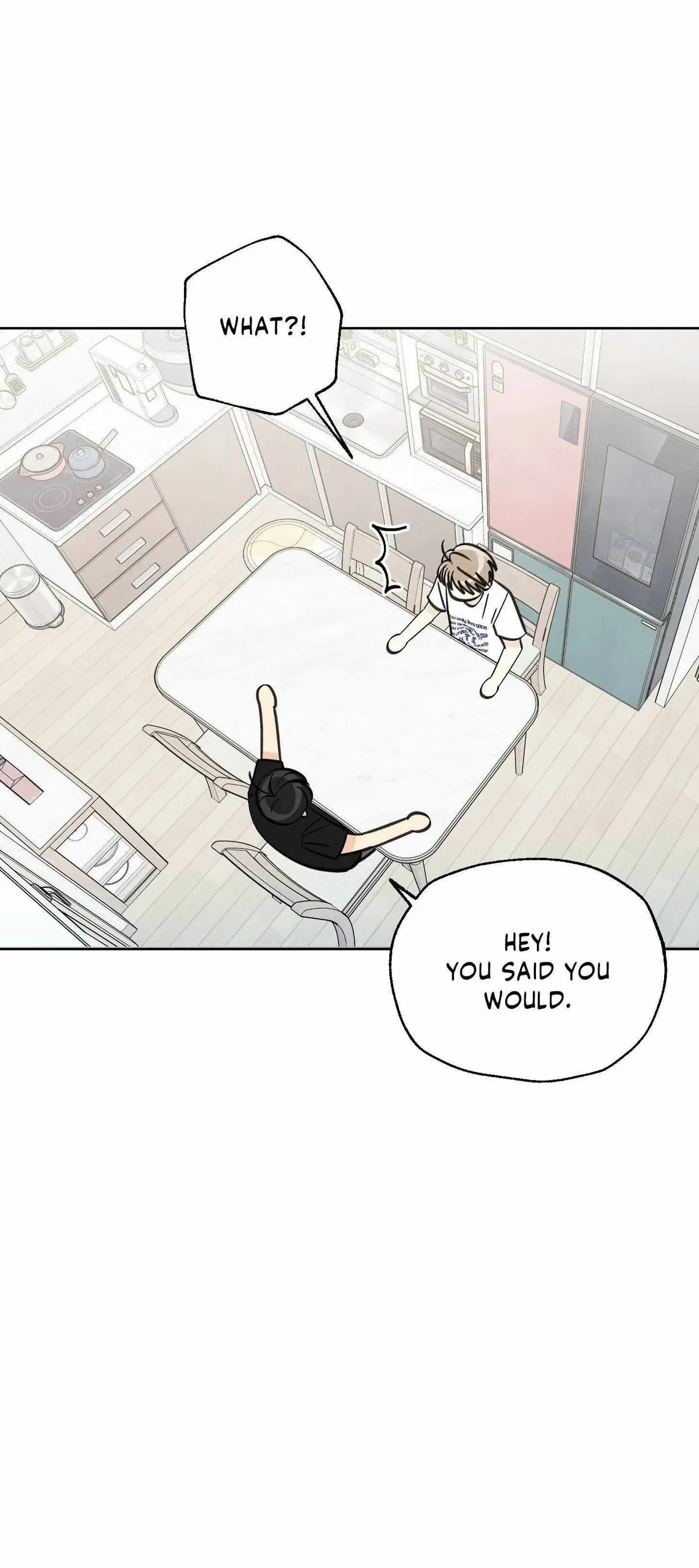 Chapter 16, page 26