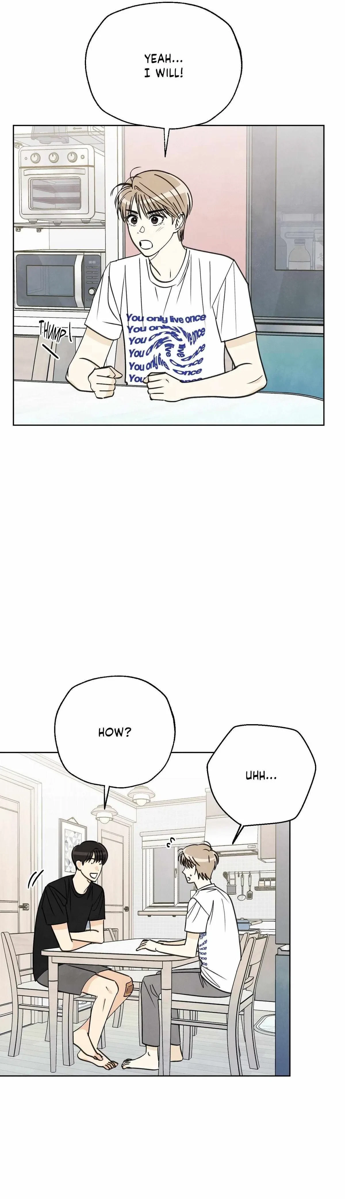 Chapter 16, page 27
