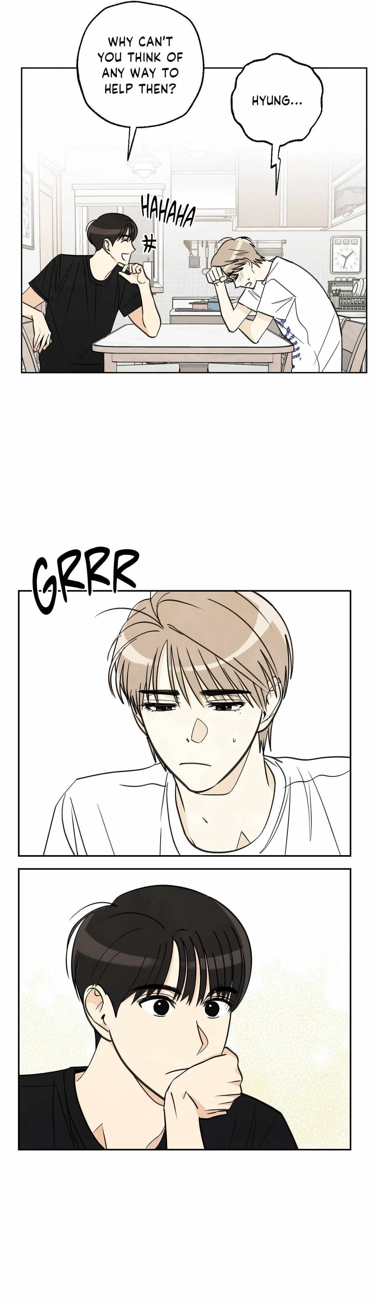Chapter 16, page 29