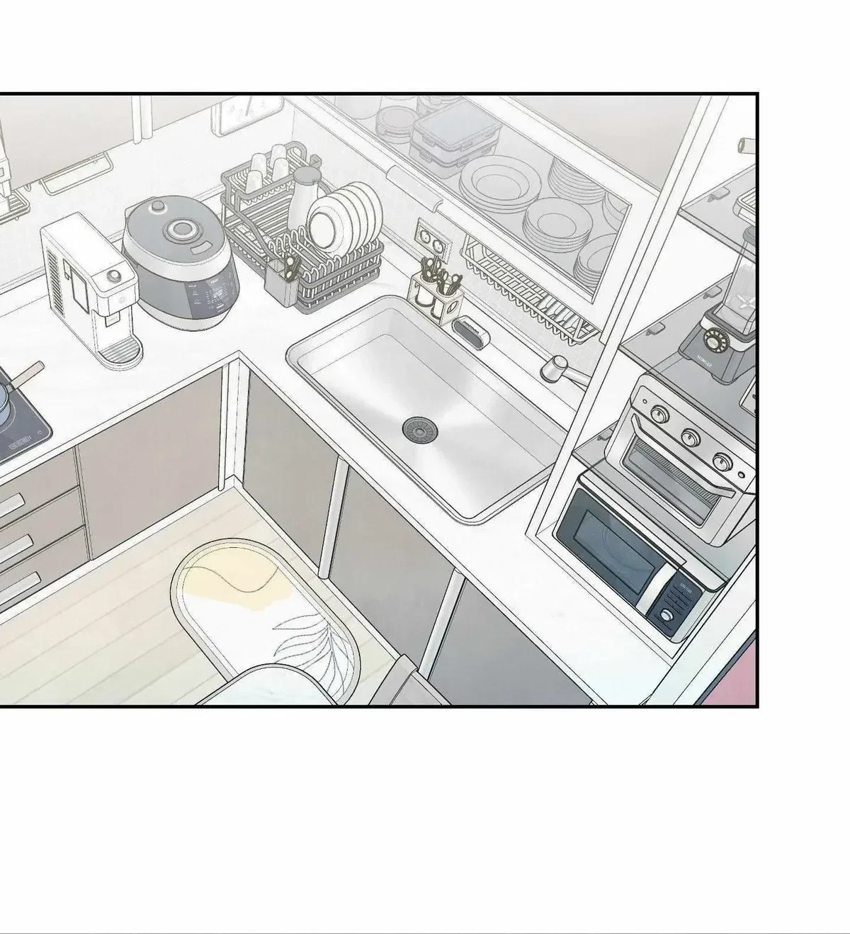 Chapter 16, page 3