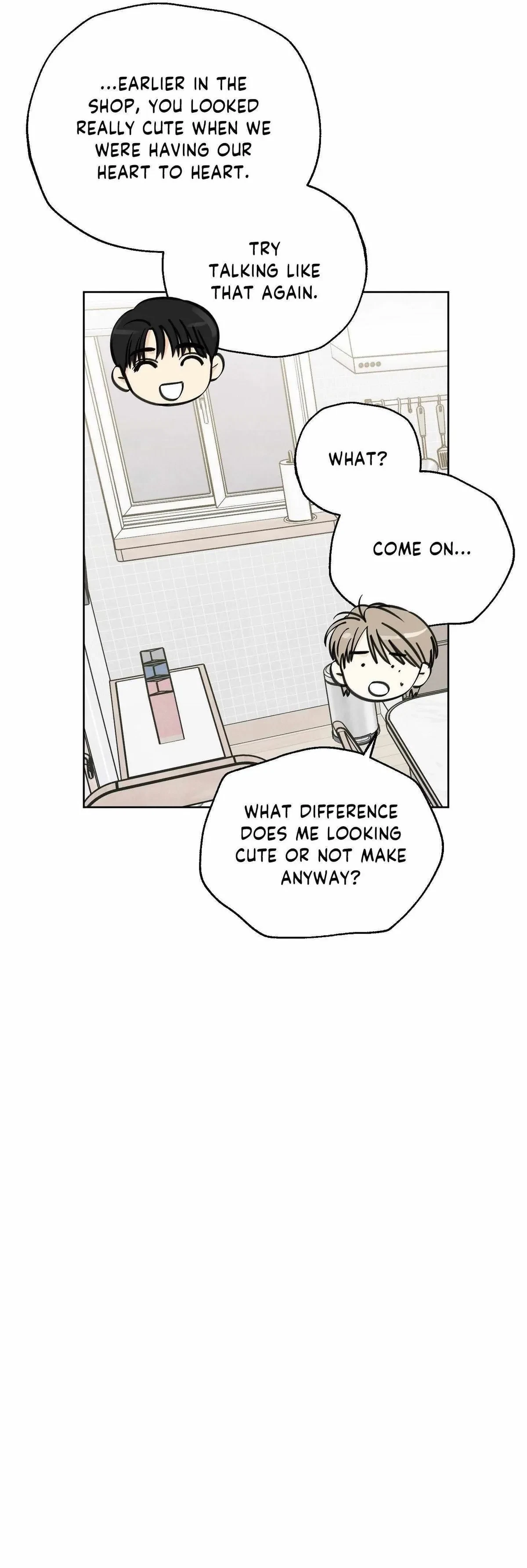 Chapter 16, page 32