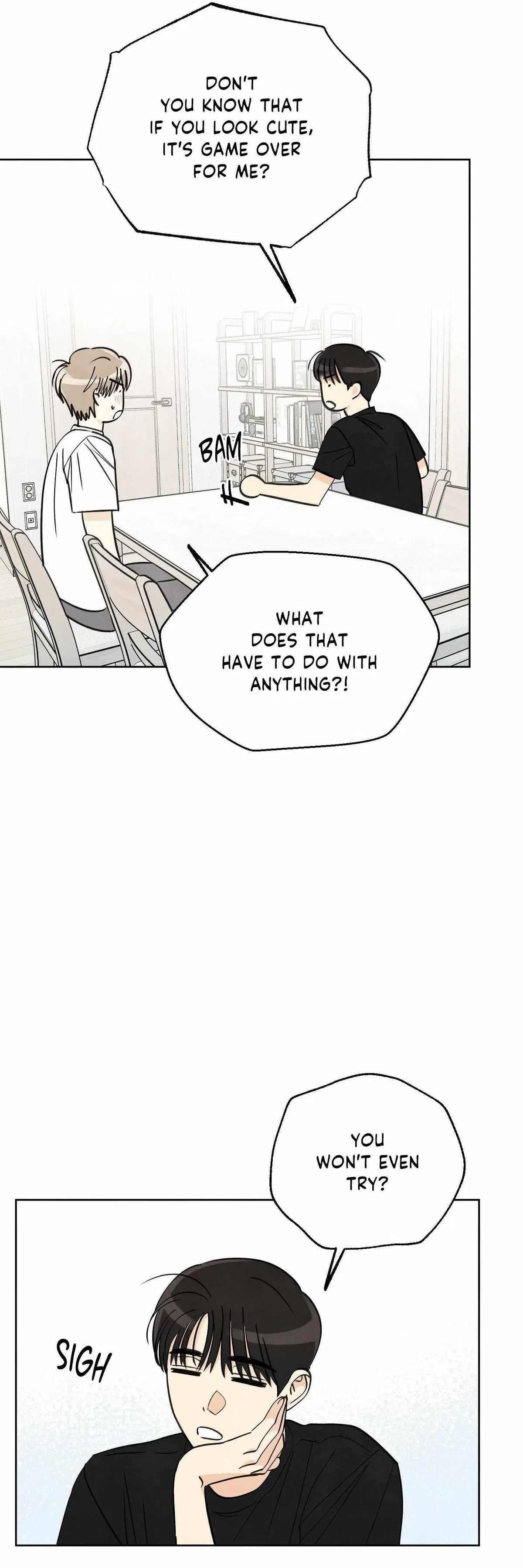 Chapter 16, page 33