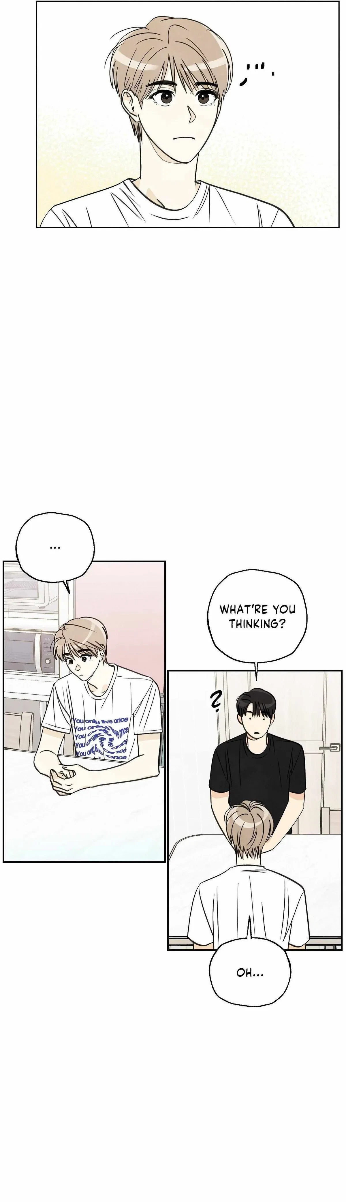 Chapter 16, page 34