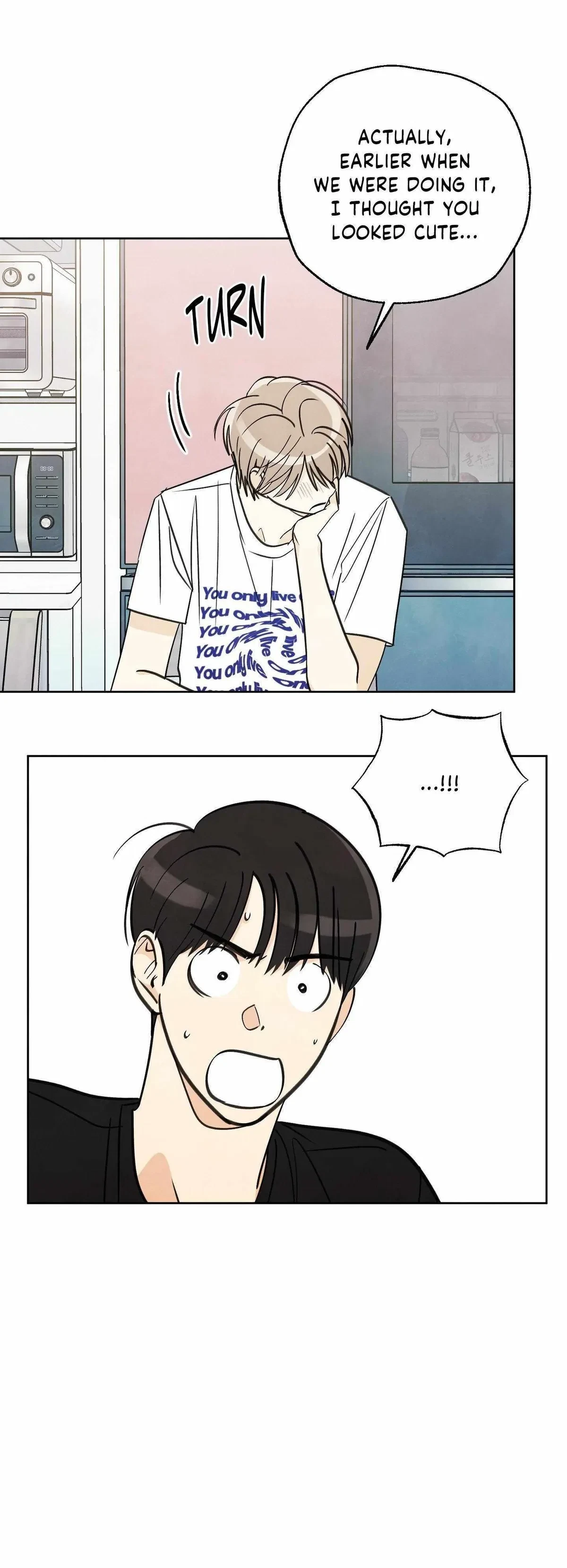 Chapter 16, page 35