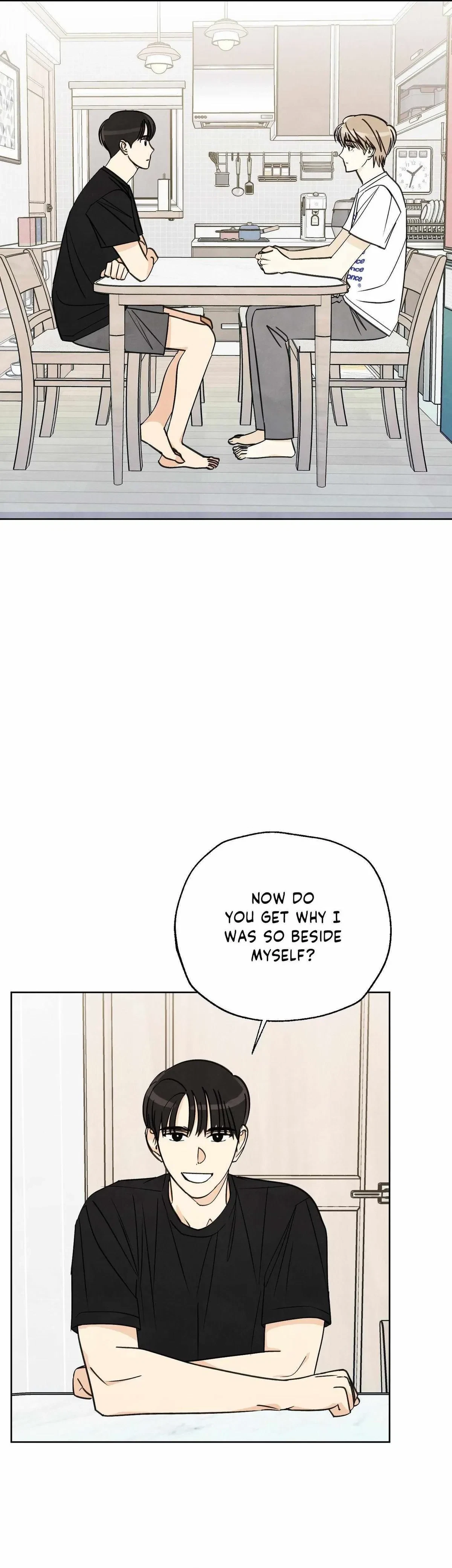Chapter 16, page 4