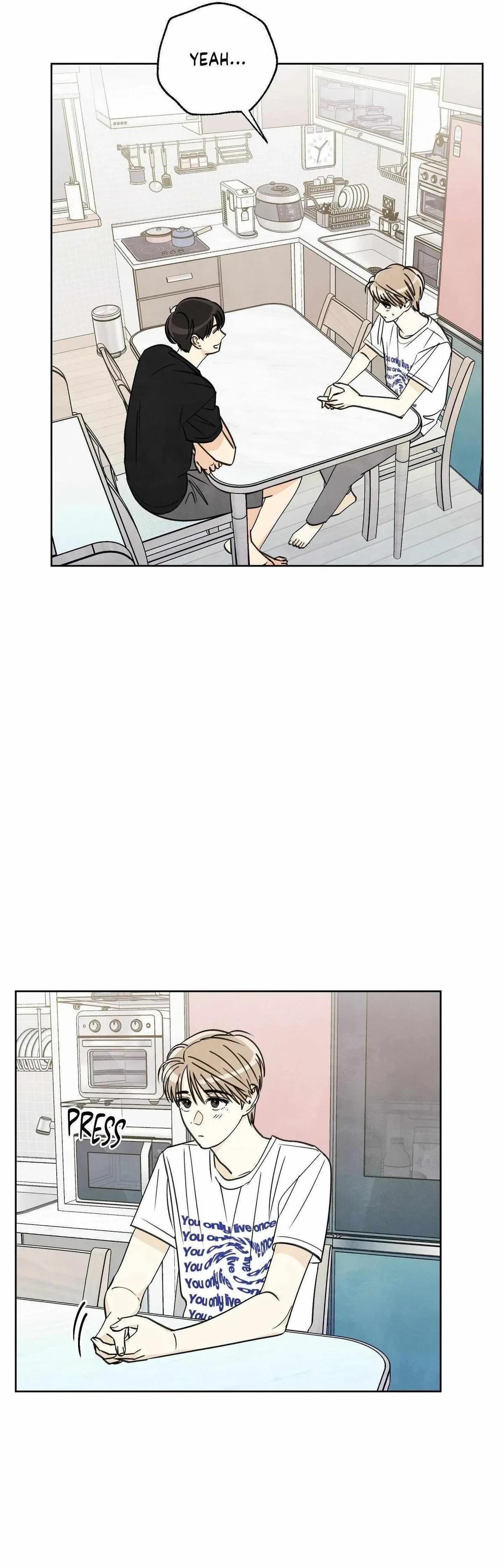 Chapter 16, page 5