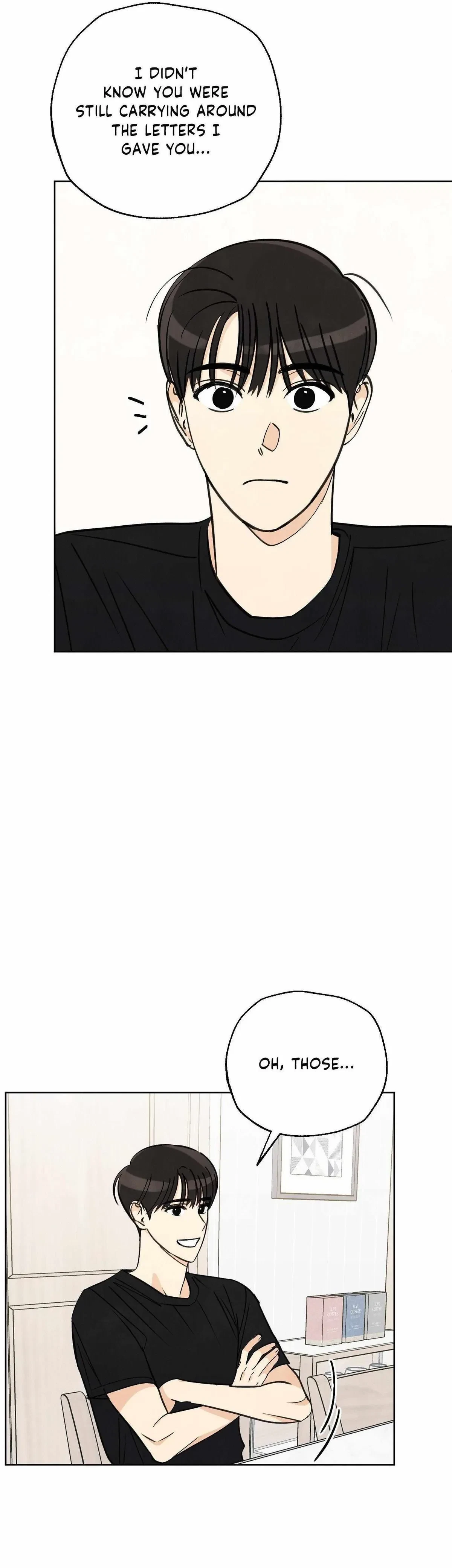 Chapter 16, page 6