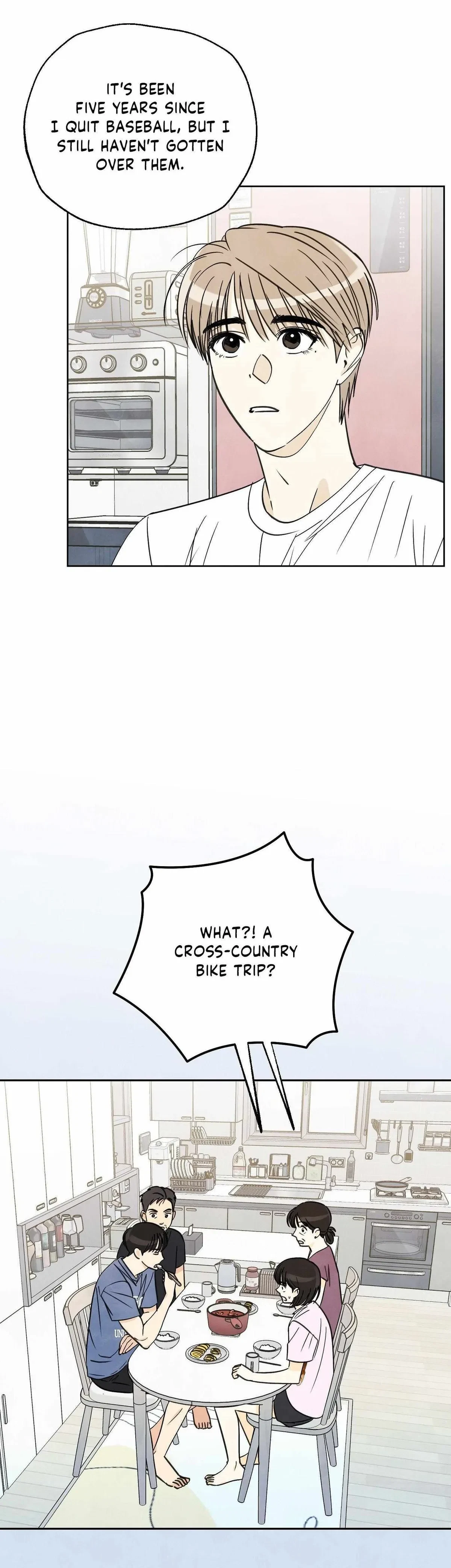 Chapter 16, page 7
