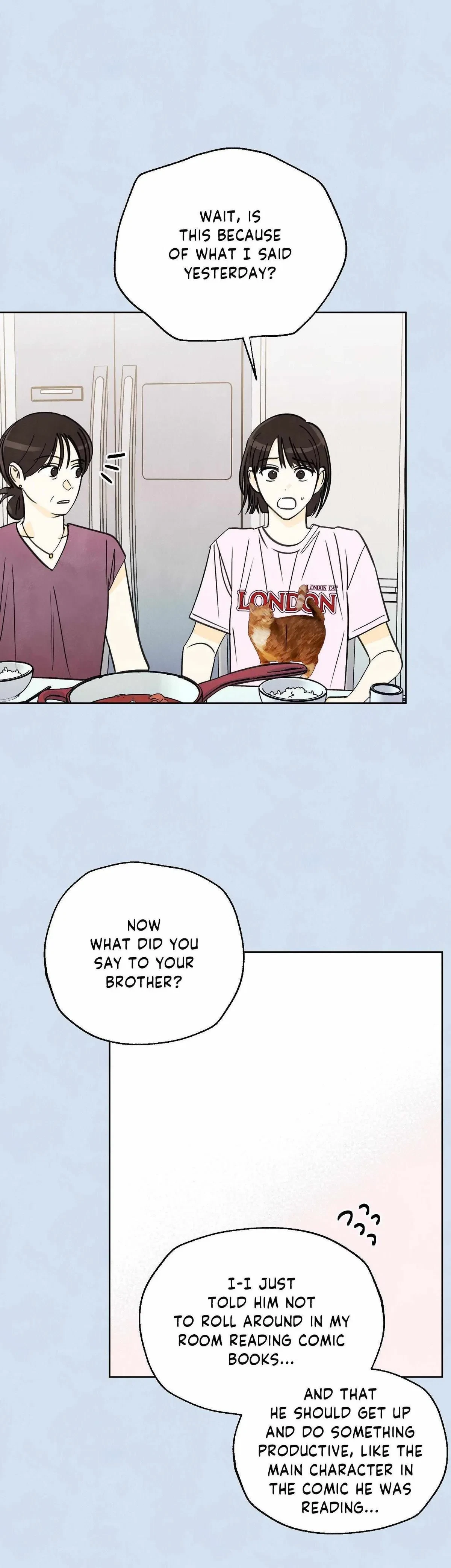 Chapter 16, page 8