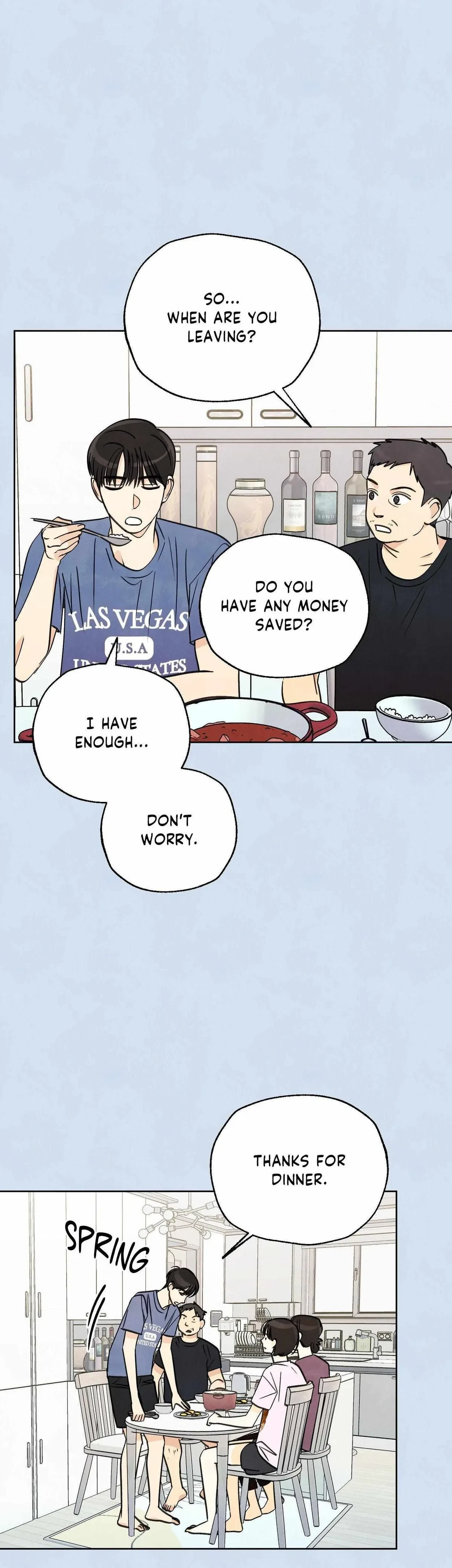 Chapter 16, page 9
