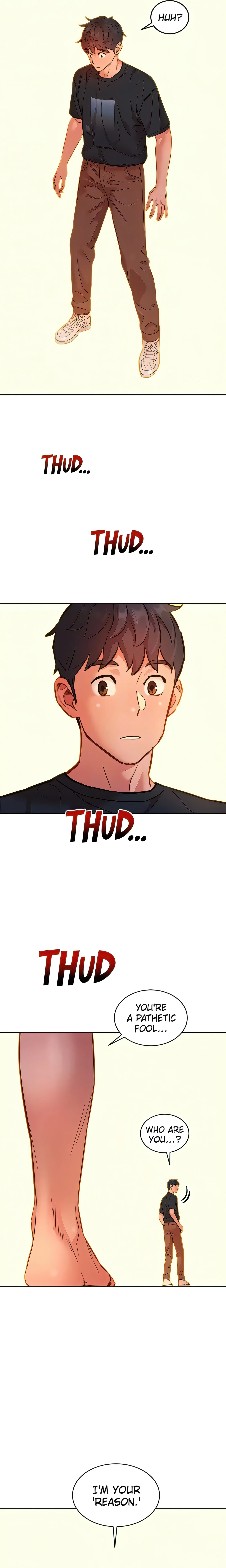 Chapter 23, page 11