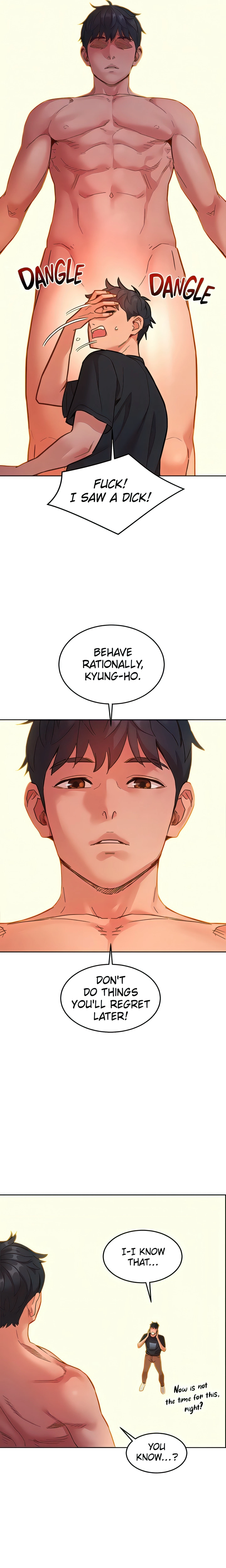 Chapter 23, page 12