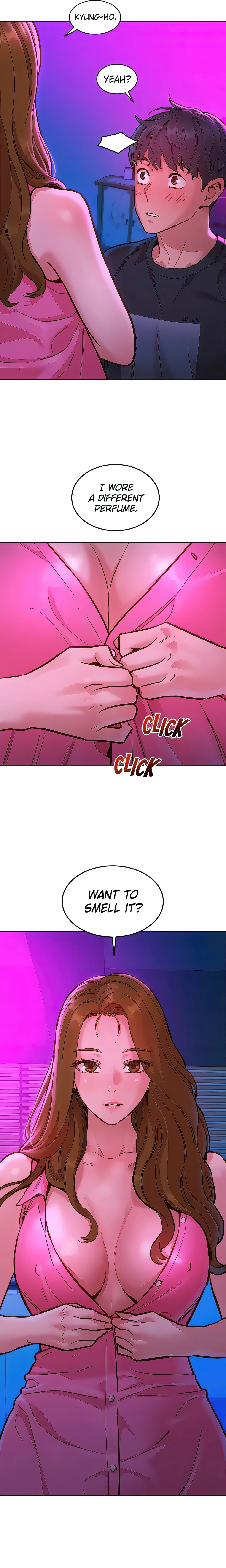 Chapter 23, page 14
