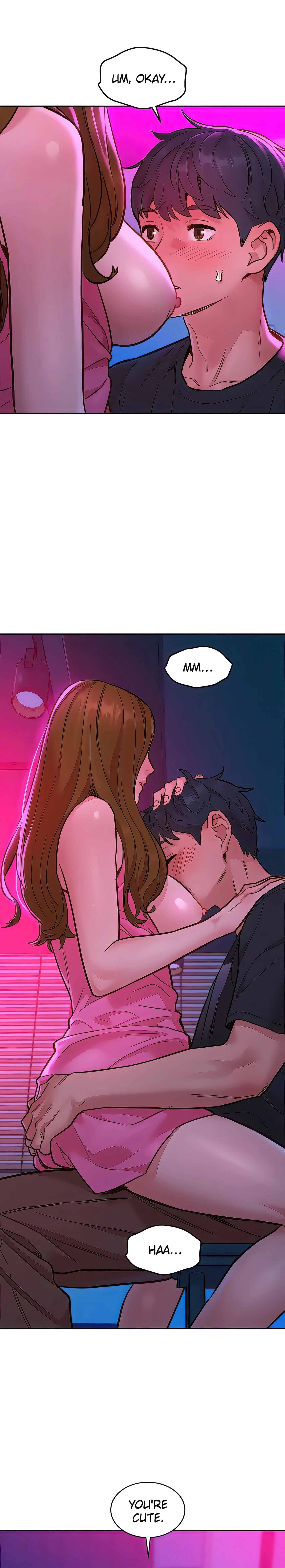 Chapter 23, page 15