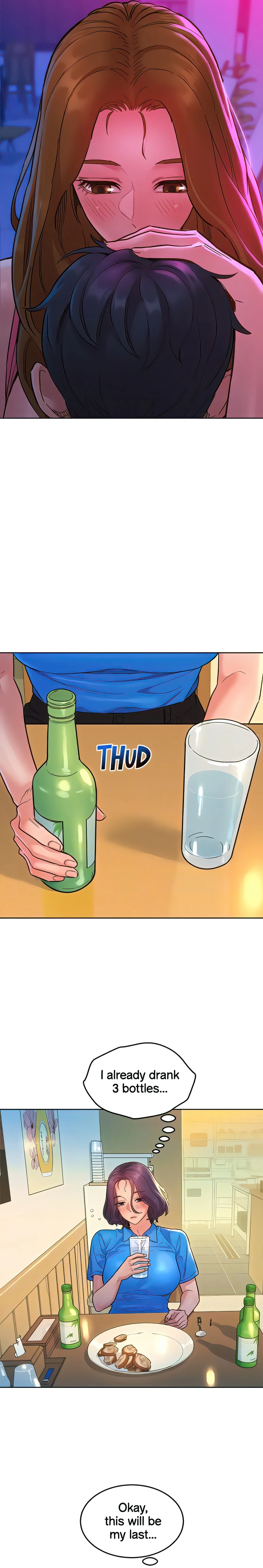 Chapter 23, page 16