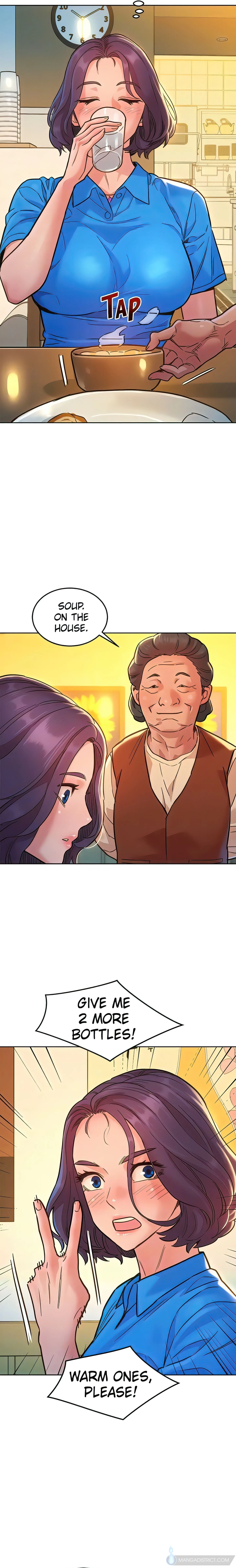 Chapter 23, page 17