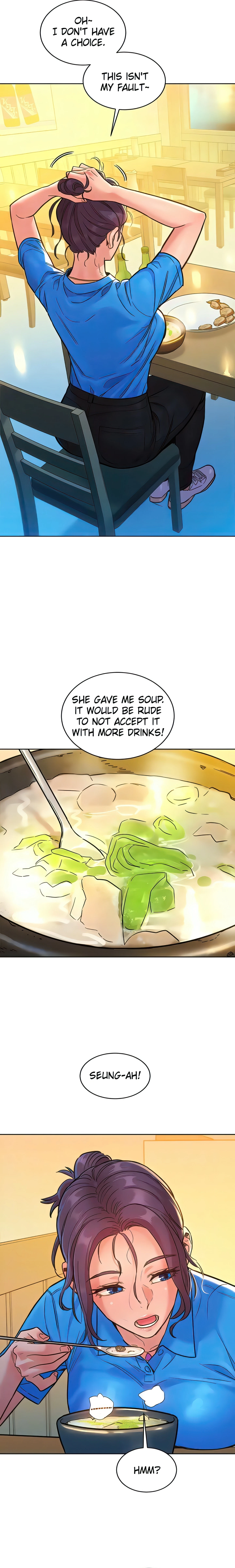 Chapter 23, page 18