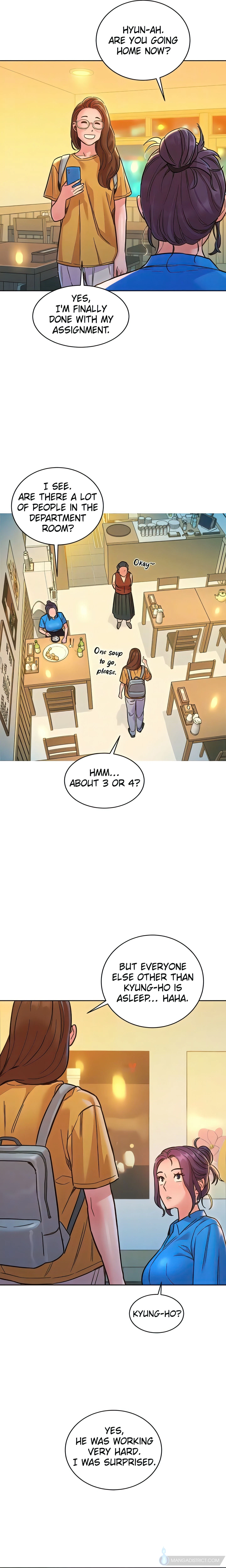 Chapter 23, page 19