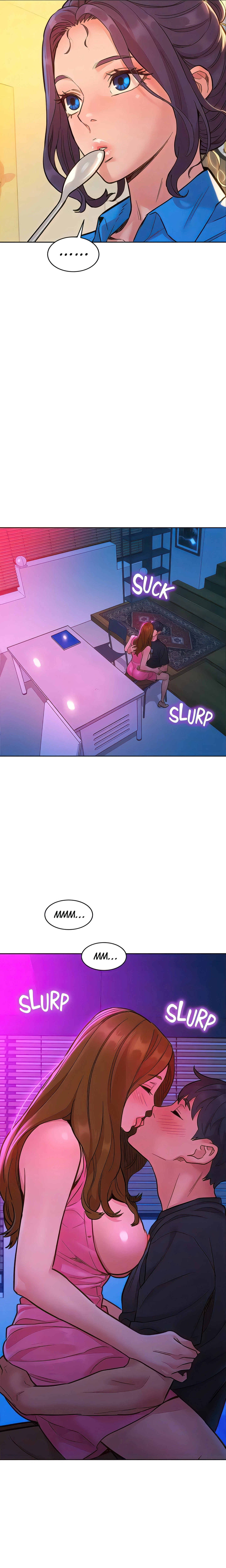 Chapter 23, page 20