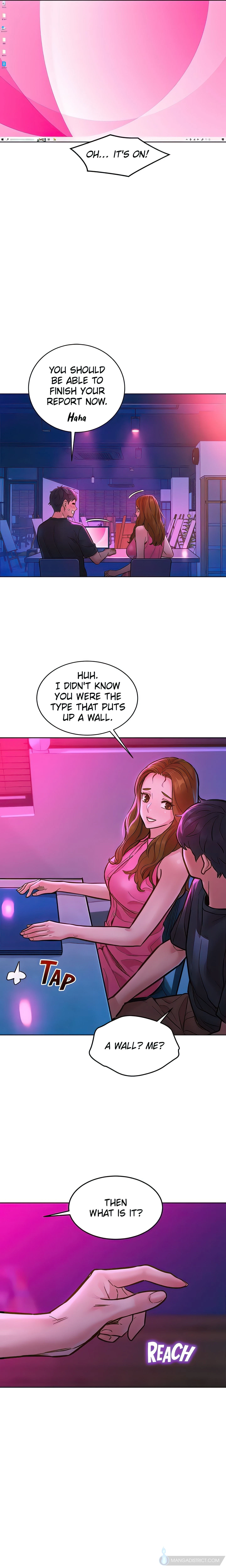 Chapter 23, page 5