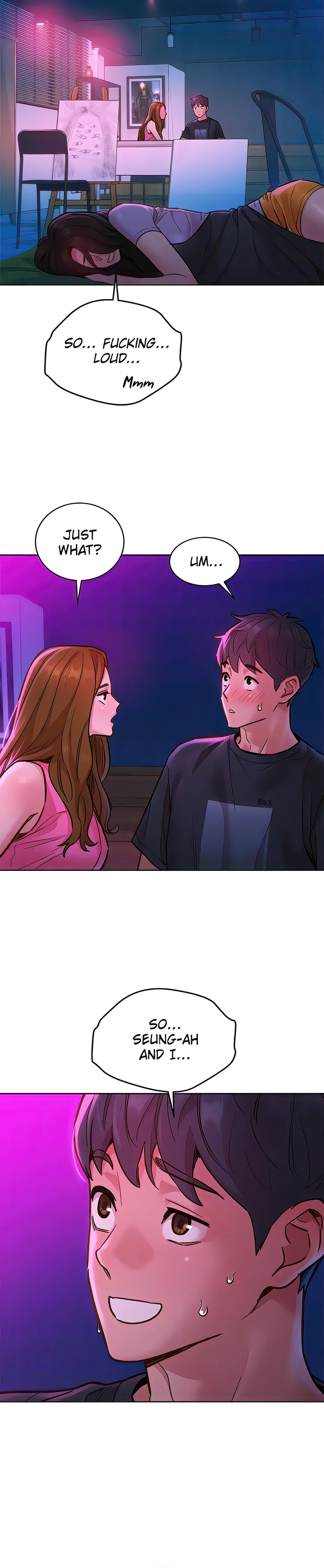 Chapter 23, page 7