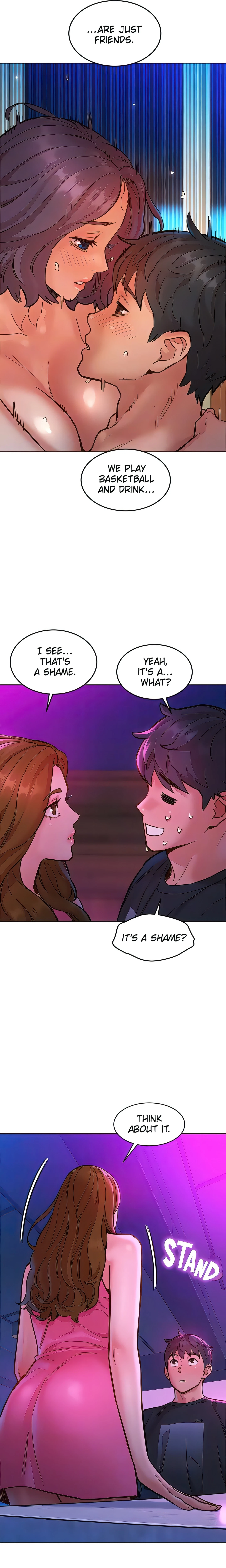Chapter 23, page 8