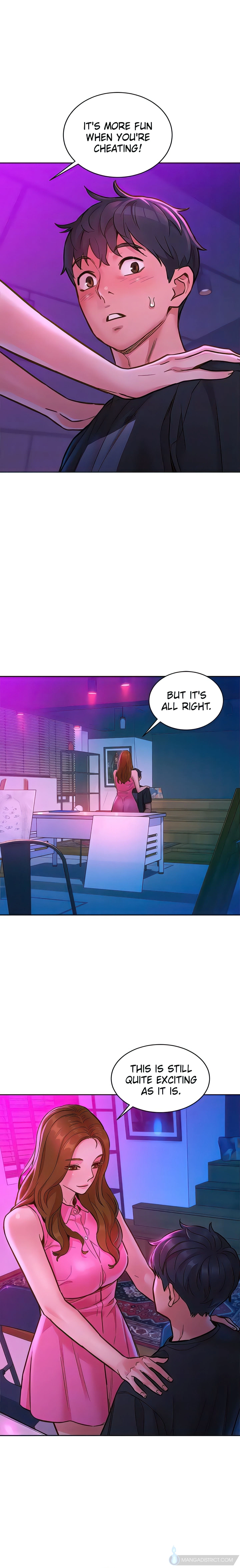 Chapter 23, page 9
