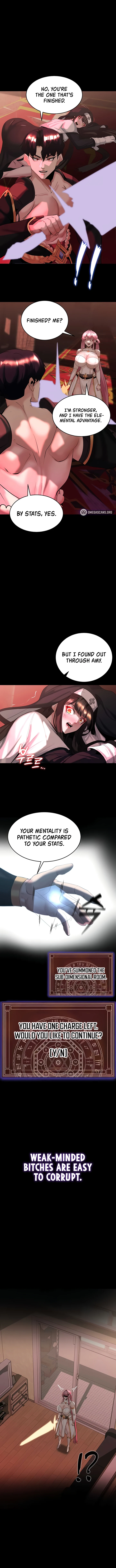 Chapter 45, page 9