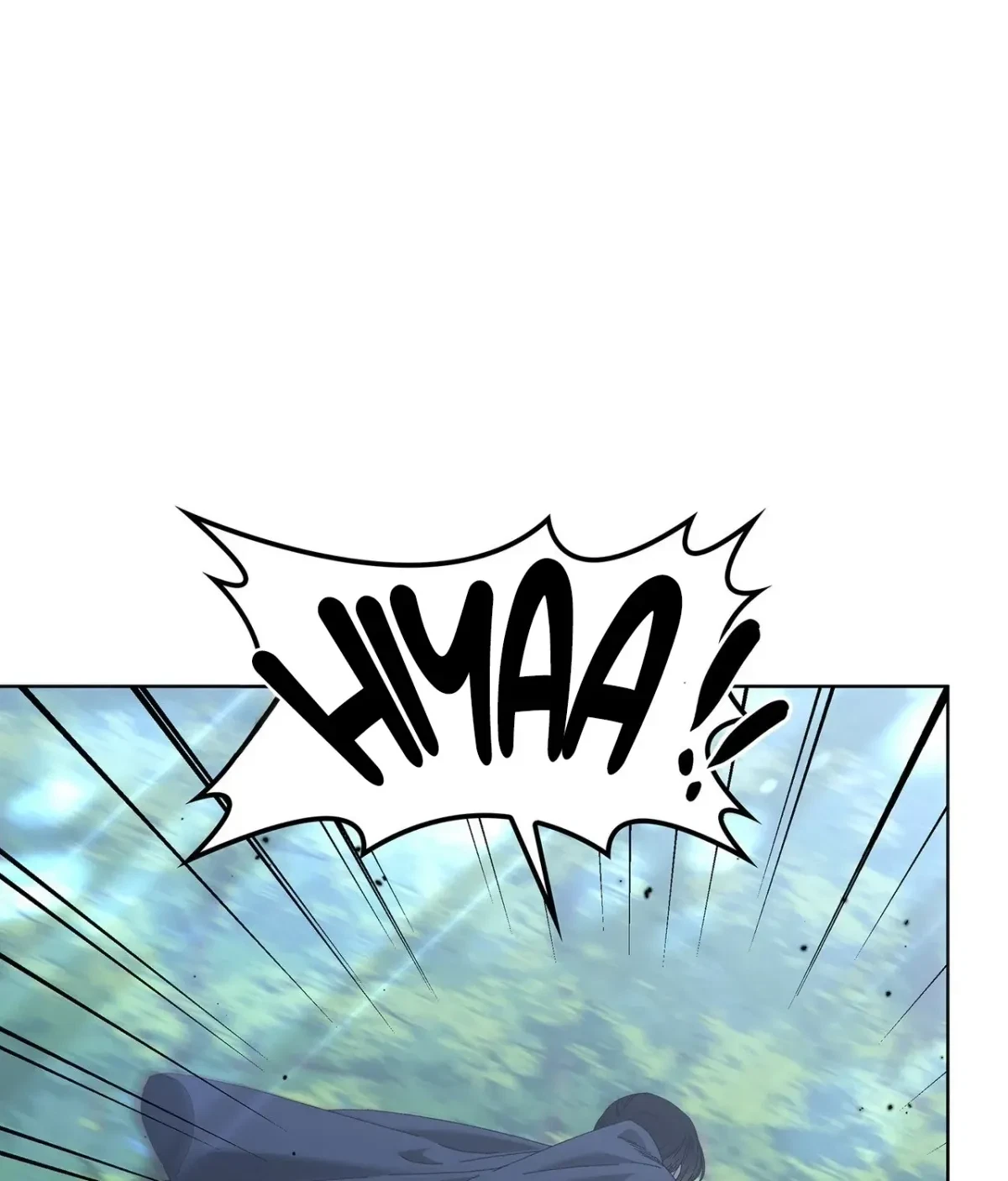 The Beast I Chose Chapter 43, page 101