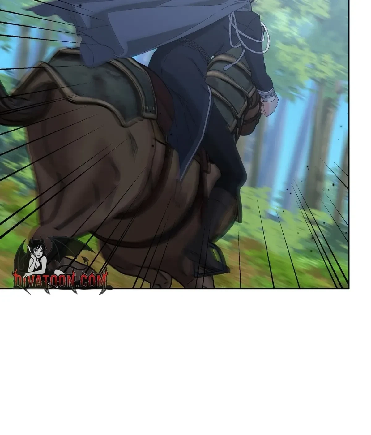 The Beast I Chose Chapter 43, page 102