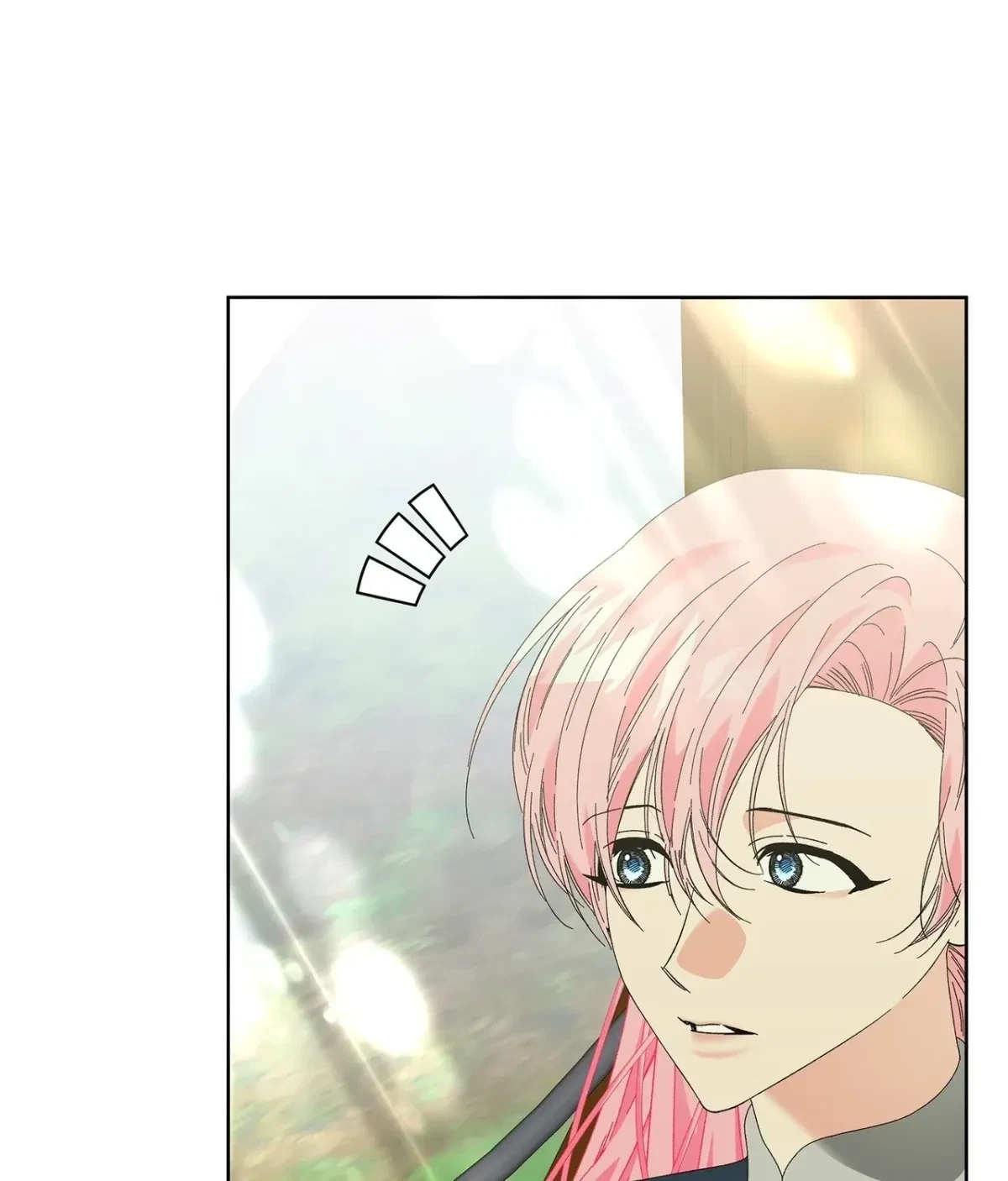 The Beast I Chose Chapter 43, page 103