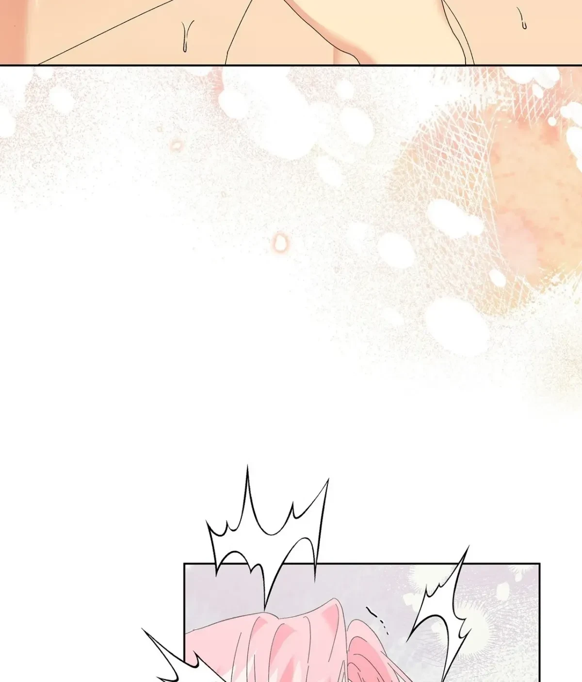 The Beast I Chose Chapter 43, page 112