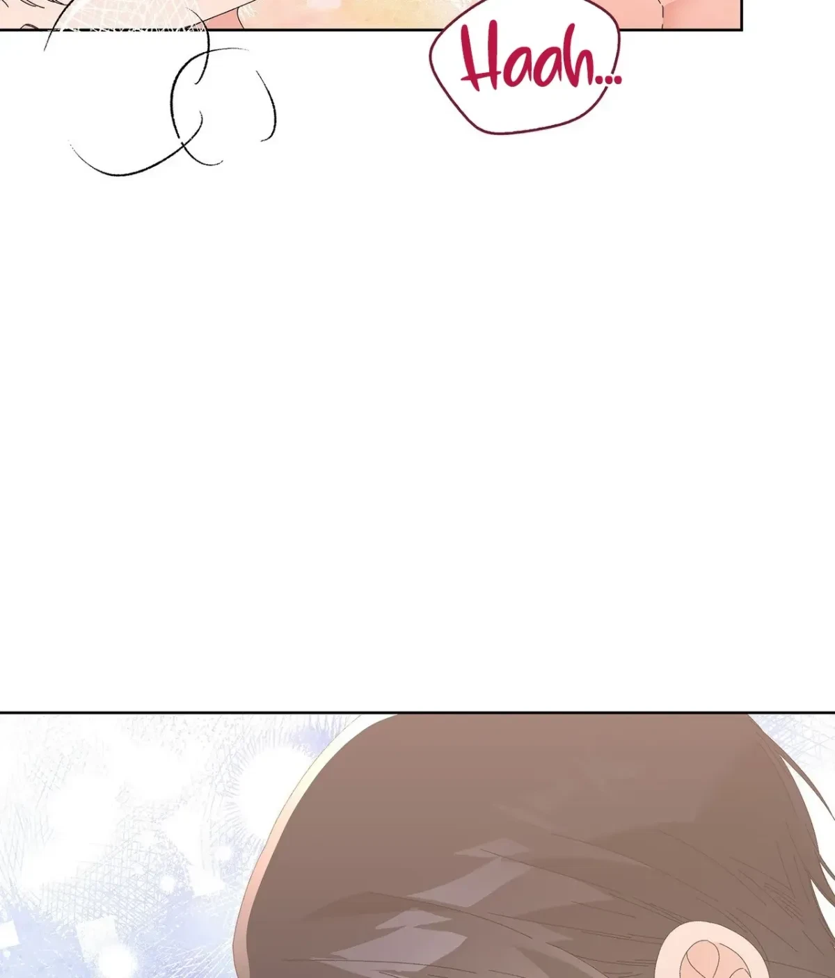 The Beast I Chose Chapter 43, page 116