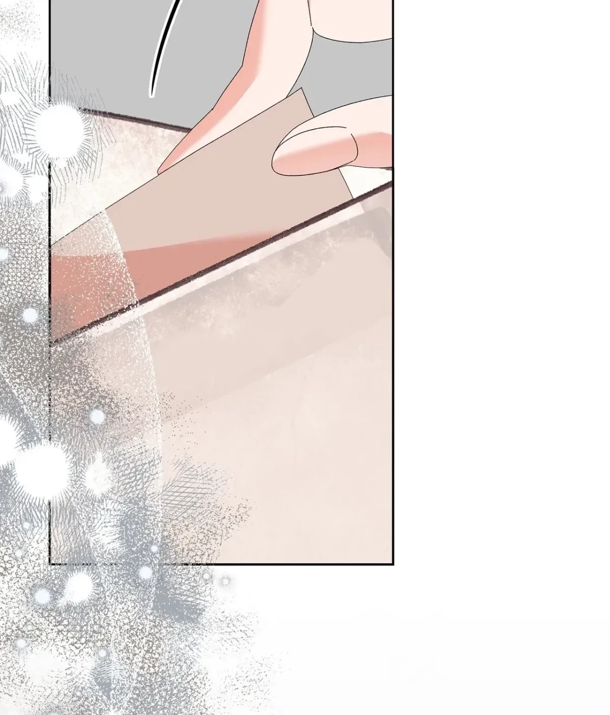 The Beast I Chose Chapter 43, page 126