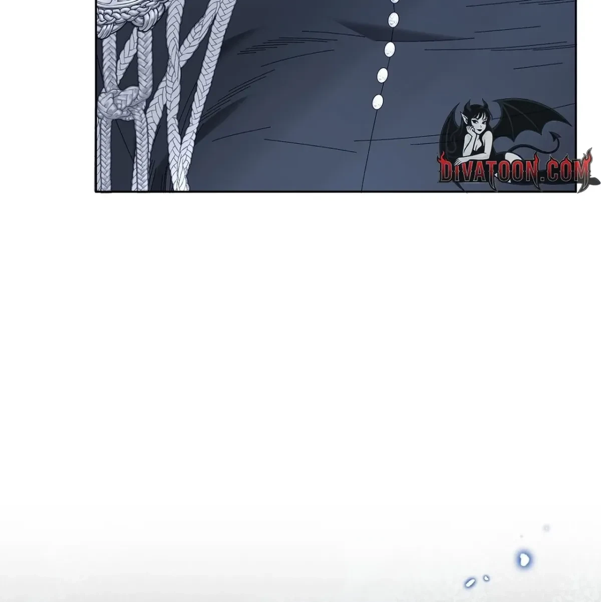 The Beast I Chose Chapter 43, page 138
