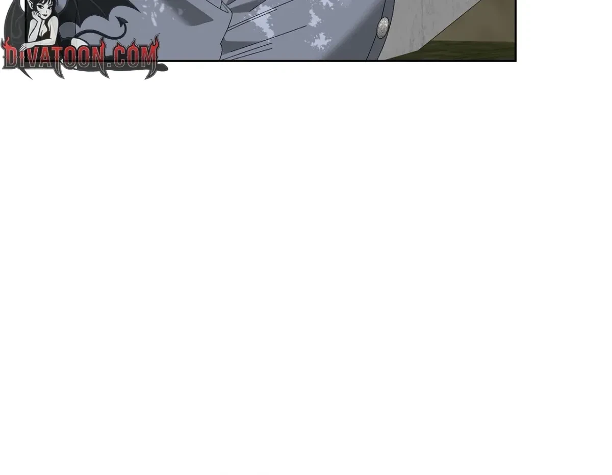 The Beast I Chose Chapter 43, page 40