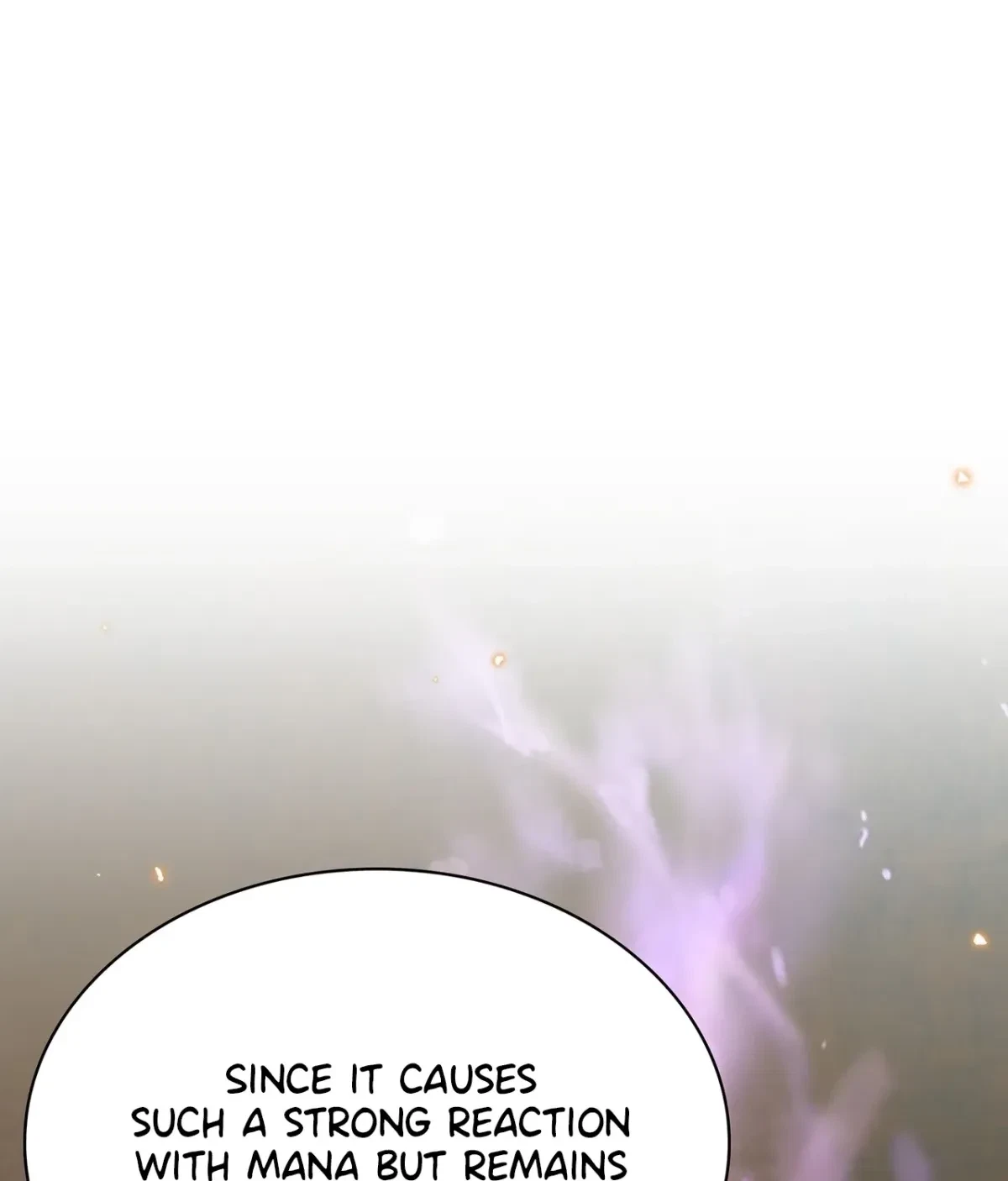 The Beast I Chose Chapter 43, page 53